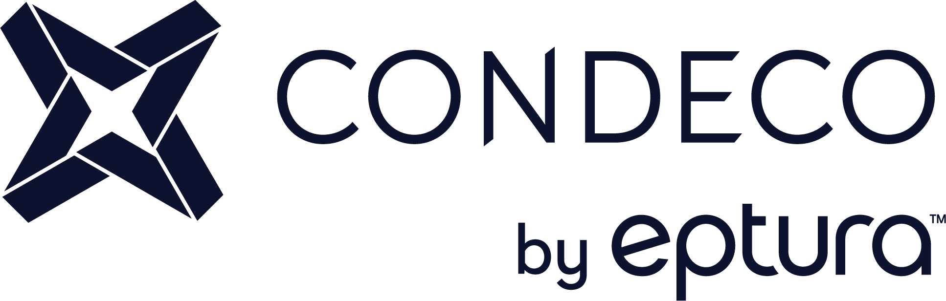 Condeco by Eptura